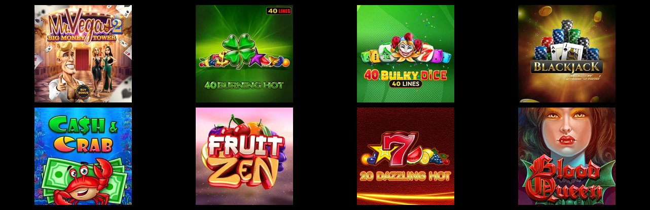 Cadastro Rápido suaBET.COM